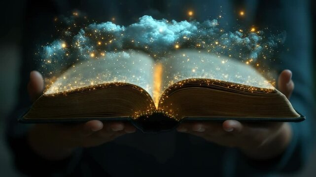 Book digitization method: data stream, e-learning tool, content bridge, digital format, intelligent access, modern archive, seamless system, tech structure, education route, knowledge process