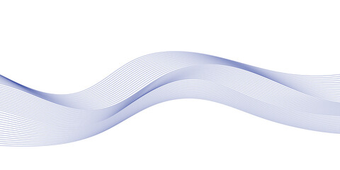 abstract wave background