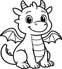 Little Winged Wonder