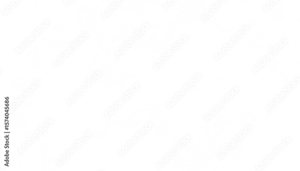 Poster realistic white clouds fog overlay isolated on the transparent background
