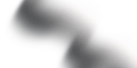 Grain wavy gradient texture. Stippled flowing grit background. Grungy noisy wallpaper for banner, poster, brochure.