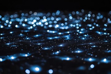 abstract wave,digital background,glowing dots,futuristic texture,technology pattern.