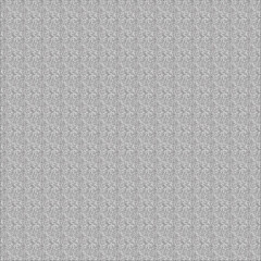 grey fabric texture