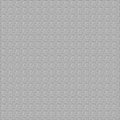 gray fabric texture