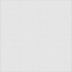 metal texture background