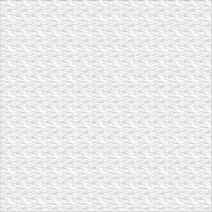 white paper texture
