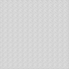 gray fabric texture