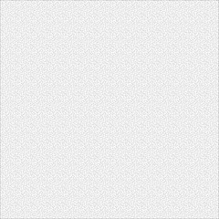 Fototapeta premium gray fabric texture