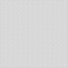 Fototapeta premium black fabric texture