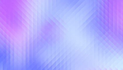 Fractal Glass Gradient Texture. Reed diagonal lines patterned glass, overlay with transparent background. Universal blue black background stylish gradient