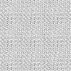 black fabric texture