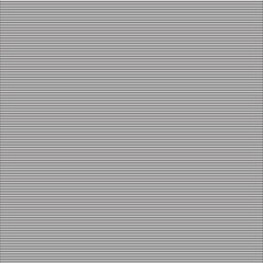 Fototapeta premium metal texture background