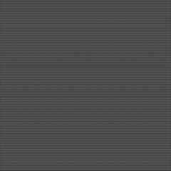 Obraz premium metal texture background