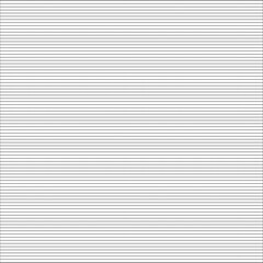Fototapeta premium white striped background