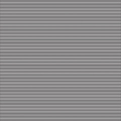 seamless striped pattern