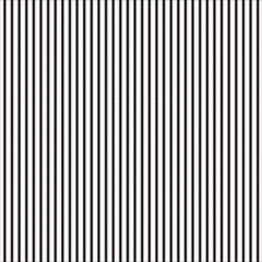 Obraz premium abstract striped background