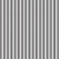 Obraz premium metal texture background