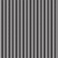 Obraz premium metal texture background