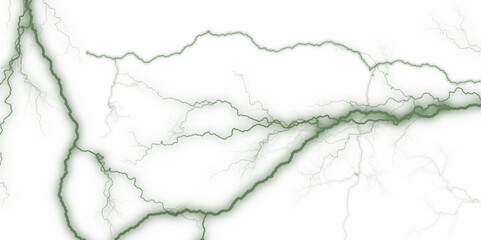 Green cement wall with crack. Abstract grunge concrete wall distressed texture background. wall with a crack. white background texture from marble stone texture for design. Natural cracks background.