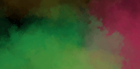   
abstract colorful background. colorful smoke or vape texture vector background abstract cloud texture. lime green pale green windstorm bursting grey background acrylic material,
