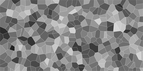 The Landscape Beneath the Surface

