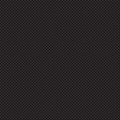 carbon fiber background