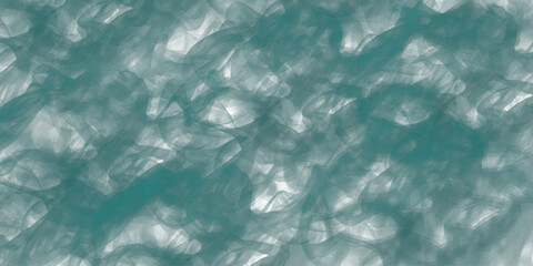 The Infinite Loop of Imagination