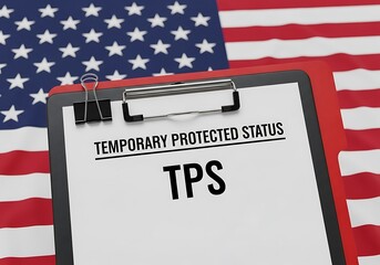 Understanding Temporary Protected Status in the United States for Immigrants Seeking Asylum and Protection