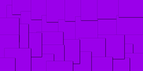 The Grid of Structural Elegance

