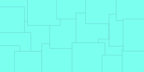 Shattered Web of Thought

