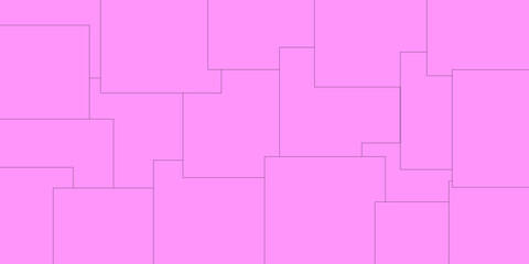 Mosaic Maze of Infinite Forms

