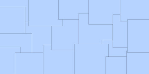 Abstract Network of Creative Fracture

