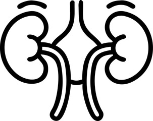 Vector illustration of an ornamental Chinese zodiac sign pattern with abstract background elements, perfect for a love symbol design icon