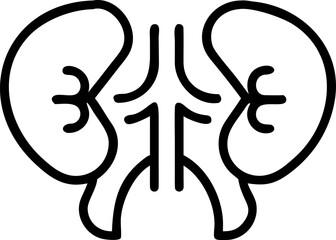 A vibrant Chinese New Year illustration with a Leo zodiac sign, featuring a golden dragon symbol amidst a pattern of currency and dollar signs for business and finance