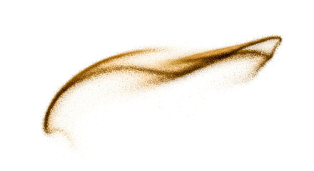 Gold Glitter Texture, Abstract Background Design, with White, Shimmering, Sparkle, Elegant, Luxurious,  Graphic Resource, for Projects