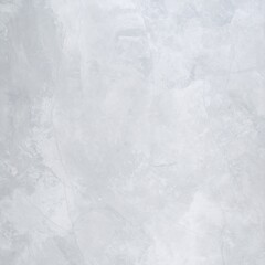Seamless Polished Concrete Flooring Texture with Minimal Gray Tones