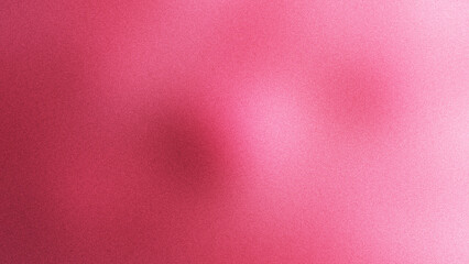 Soft Pink Textured Background: Subtle Gradient, Elegant and Romantic Mood