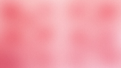 Soft Pink Textured Background: Subtle Gradient, Elegant and Romantic Mood, High-Resolution Image.