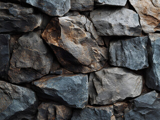 stone wall background