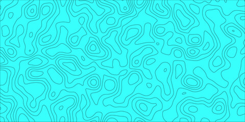 A Vision of Peaceful Navigation Without Constraints

