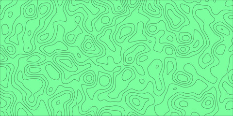 A Vision of Peaceful Navigation Without Constraints

