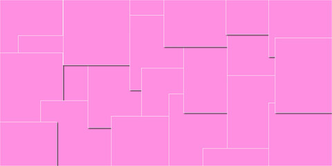 Topographic Illusions Mirroring the Subtle Mind

