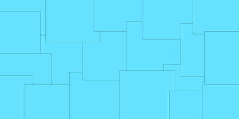 A Dimensional Drawing of Peaceful, Flowing Energy

