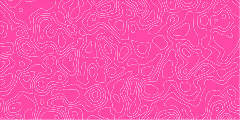 The Unwritten Language of Loops and Soft Boundaries
