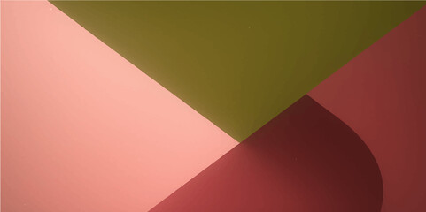 Gradient Colors Composition: Soft shades interweave to create an abstract canvas, inviting creativity and design exploration.