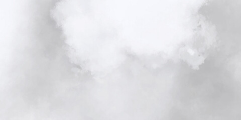 abstract white grunge background