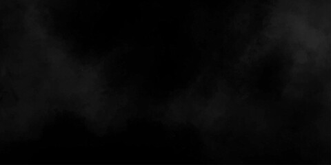 abstract black grunge background