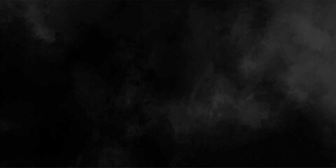 abstract black grunge background