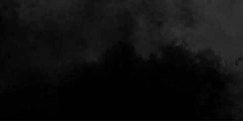 abstract black grunge background