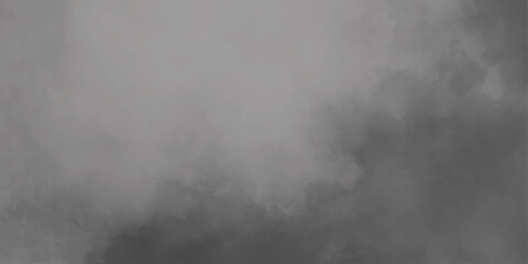 abstract dark grunge background